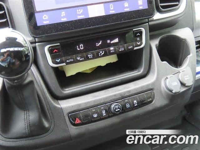 Fiat 두카토 4