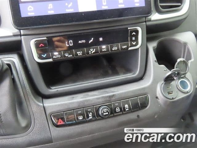 Fiat 두카토 4