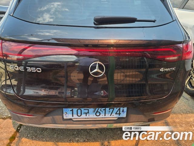 Mercedes-Benz EQE V295 2