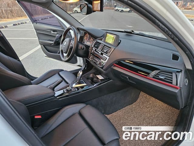 Genesis G80 4