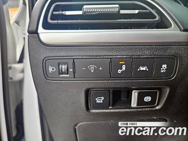 Hyundai Palisade 4