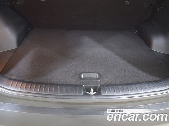 Kia Seltos 4