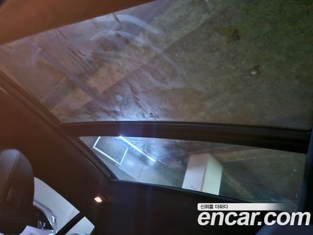 BMW X4 (G02) 4